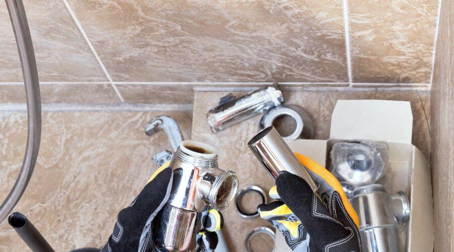 Expert top industrial roofings services in Sulphur Rock, AR